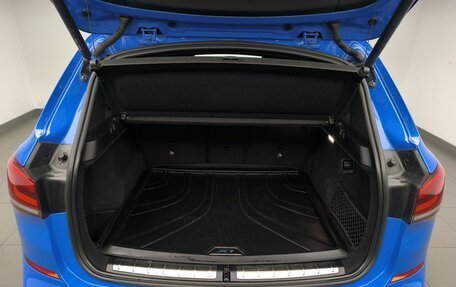 BMW X1, 2021 год, 3 490 000 рублей, 24 фотография