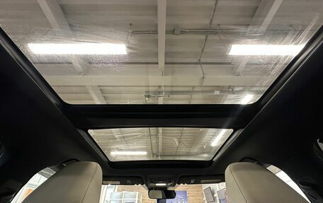 Lexus RX IV рестайлинг, 2017 год, 3 499 900 рублей, 17 фотография