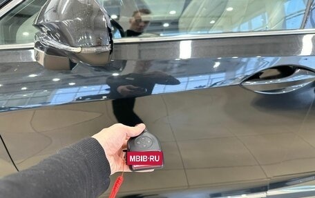 Lexus RX IV рестайлинг, 2017 год, 3 499 900 рублей, 22 фотография