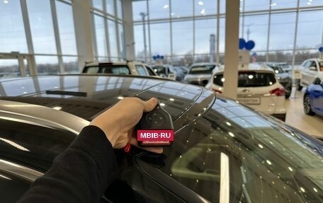 Lexus RX IV рестайлинг, 2017 год, 3 499 900 рублей, 31 фотография