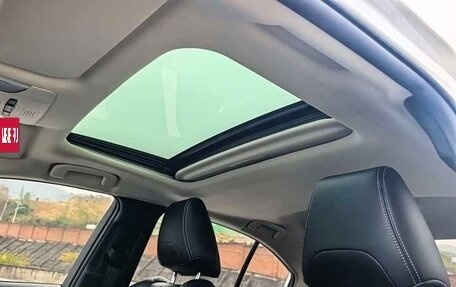 Toyota Corolla, 2022 год, 1 286 003 рублей, 17 фотография