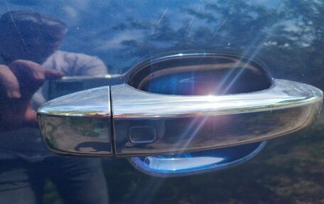 Audi Q5, 2016 год, 2 750 000 рублей, 9 фотография