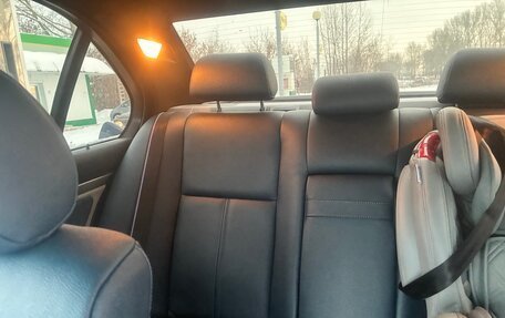 BMW 5 серия, 2000 год, 550 000 рублей, 4 фотография