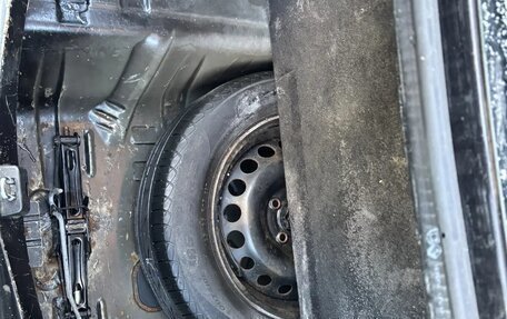 Renault Logan II, 2016 год, 525 000 рублей, 8 фотография