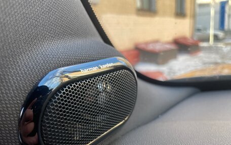 MINI Hatch, 2014 год, 1 850 000 рублей, 14 фотография