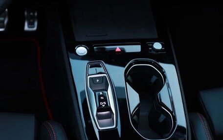 Audi A5, 2025 год, 6 250 000 рублей, 15 фотография