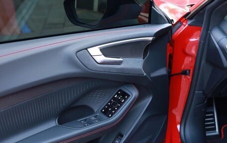 Audi A5, 2025 год, 6 250 000 рублей, 16 фотография