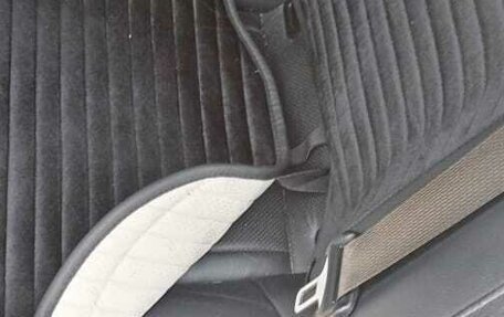 KIA K5, 2021 год, 2 780 000 рублей, 3 фотография