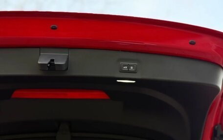 Audi A5, 2025 год, 6 250 000 рублей, 23 фотография