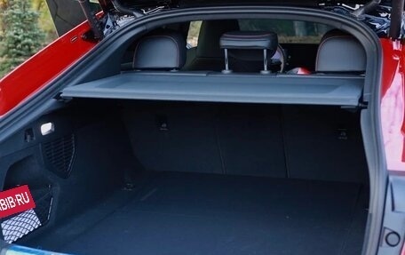 Audi A5, 2025 год, 6 250 000 рублей, 21 фотография