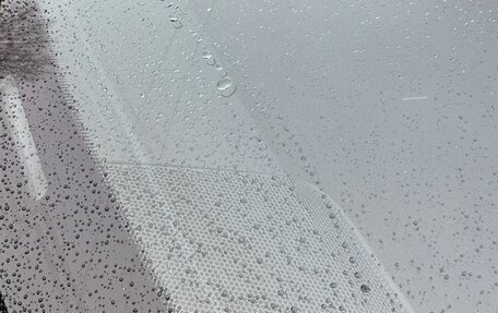 Toyota Highlander III, 2012 год, 2 640 000 рублей, 10 фотография