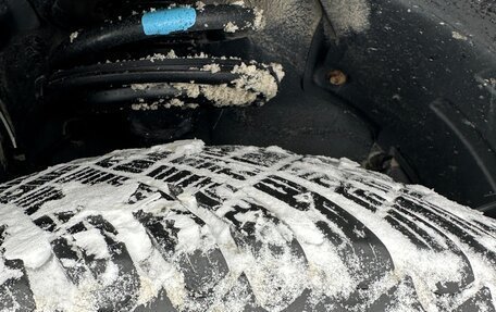 Toyota Highlander III, 2012 год, 2 640 000 рублей, 16 фотография