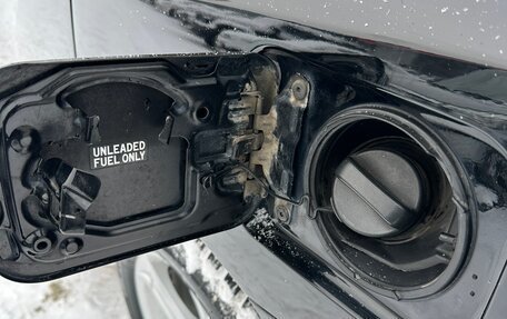 Toyota Highlander III, 2012 год, 2 640 000 рублей, 18 фотография