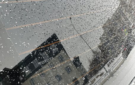 Toyota Highlander III, 2012 год, 2 640 000 рублей, 19 фотография