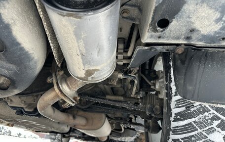 Toyota Highlander III, 2012 год, 2 640 000 рублей, 23 фотография