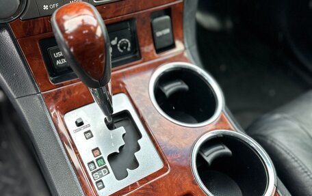 Toyota Highlander III, 2012 год, 2 640 000 рублей, 29 фотография