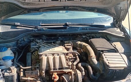 Skoda Octavia, 2011 год, 850 000 рублей, 13 фотография