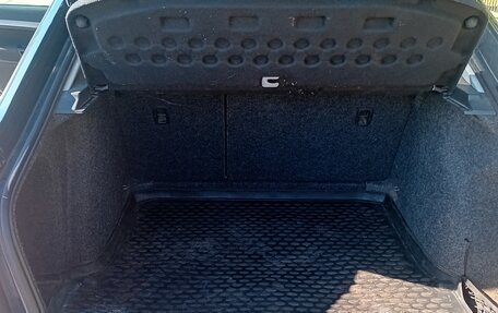 Skoda Octavia, 2011 год, 850 000 рублей, 14 фотография