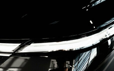 Haval F7, 2025 год, 3 399 000 рублей, 10 фотография