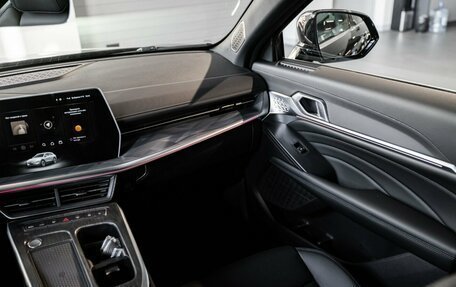 Haval F7, 2025 год, 3 399 000 рублей, 28 фотография