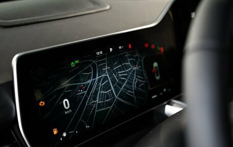 Haval F7, 2025 год, 3 399 000 рублей, 21 фотография