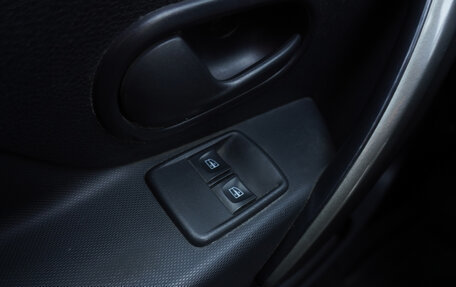 Renault Sandero II рестайлинг, 2019 год, 1 280 000 рублей, 16 фотография