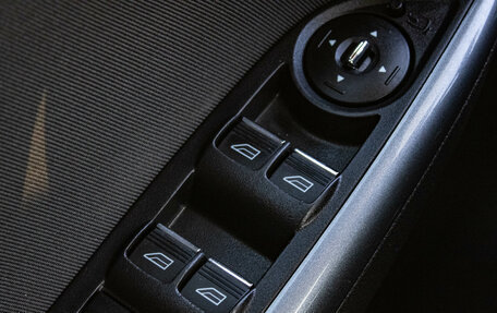 Ford Focus III, 2012 год, 939 000 рублей, 9 фотография