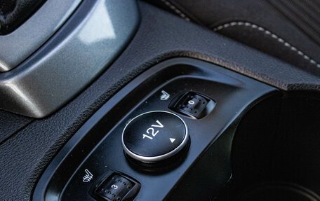 Ford Focus III, 2012 год, 939 000 рублей, 19 фотография