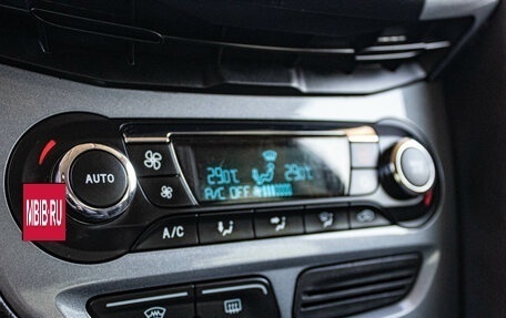 Ford Focus III, 2012 год, 939 000 рублей, 16 фотография