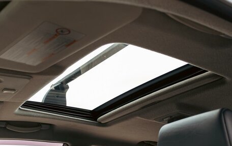 Suzuki Grand Vitara, 2006 год, 895 000 рублей, 16 фотография