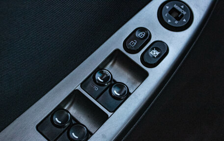 Hyundai Solaris II рестайлинг, 2015 год, 589 000 рублей, 9 фотография