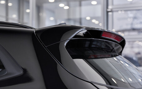 Haval Jolion, 2025 год, 2 399 000 рублей, 17 фотография