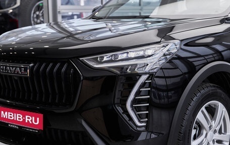 Haval Jolion, 2025 год, 2 399 000 рублей, 6 фотография