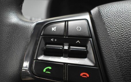 Hyundai Creta I рестайлинг, 2021 год, 1 820 000 рублей, 13 фотография