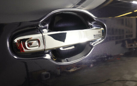 Toyota Esquire I, 2015 год, 2 119 000 рублей, 9 фотография