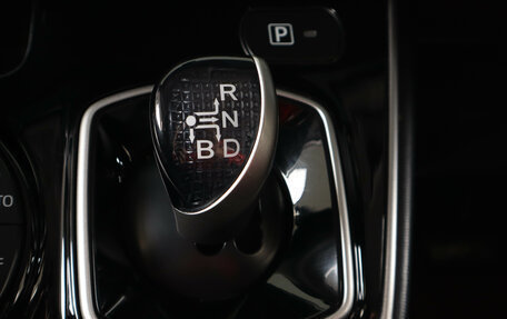 Toyota Esquire I, 2015 год, 2 119 000 рублей, 19 фотография