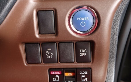 Toyota Esquire I, 2015 год, 2 119 000 рублей, 20 фотография