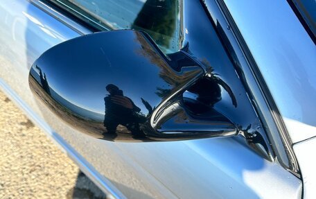 BMW 5 серия, 2002 год, 900 000 рублей, 8 фотография