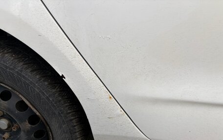 Citroen C4 II рестайлинг, 2011 год, 390 000 рублей, 12 фотография