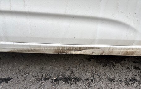 Citroen C4 II рестайлинг, 2011 год, 390 000 рублей, 13 фотография