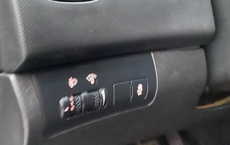 KIA cee'd I рестайлинг, 2011 год, 670 000 рублей, 13 фотография