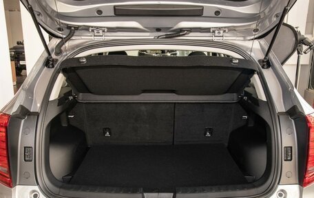 Haval Jolion, 2025 год, 2 599 000 рублей, 20 фотография