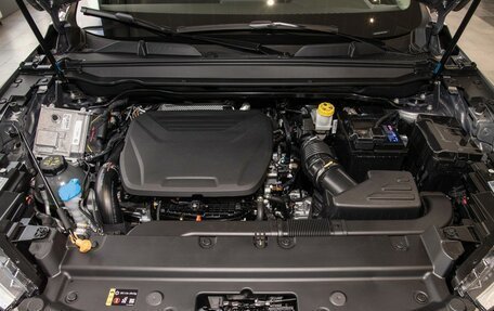 Haval Jolion, 2025 год, 2 599 000 рублей, 22 фотография
