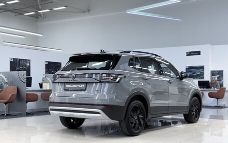 Volkswagen Tharu, 2025 год, 3 150 000 рублей, 9 фотография