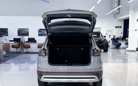 Volkswagen Tharu, 2025 год, 3 150 000 рублей, 7 фотография