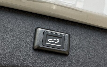 Volkswagen Tharu, 2025 год, 3 150 000 рублей, 8 фотография