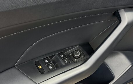 Volkswagen Tharu, 2025 год, 3 150 000 рублей, 12 фотография