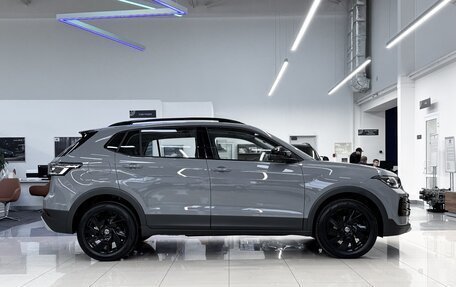 Volkswagen Tharu, 2025 год, 3 150 000 рублей, 10 фотография