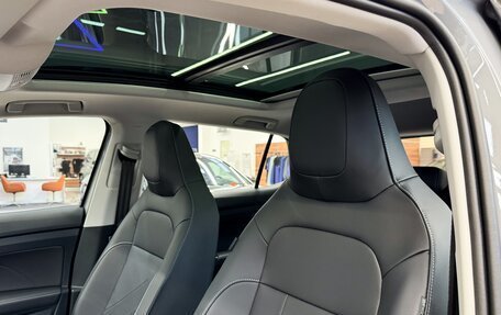 Volkswagen Tharu, 2025 год, 3 150 000 рублей, 15 фотография