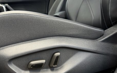 Volkswagen Tharu, 2025 год, 3 150 000 рублей, 17 фотография